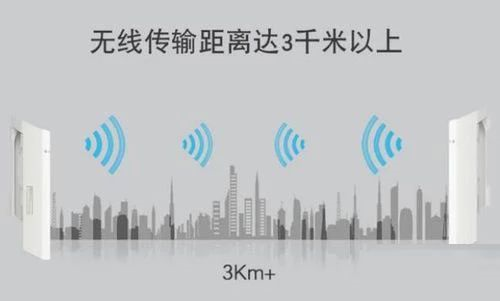 北京无线WiFi网络系统信号最多能覆盖多大范围？j9九游会北京监控安装工程公司细细