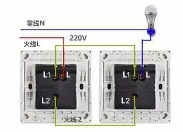 北京智能灯光控制系统哪家强？j9九游会北京监控安装工程公司精通酒店智能灯光控制，详