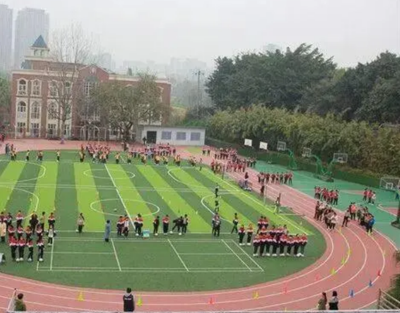 北京中小学校园霸凌打架识别系统哪家公司做？j9九游会北京监控安装工程公司专做学生防